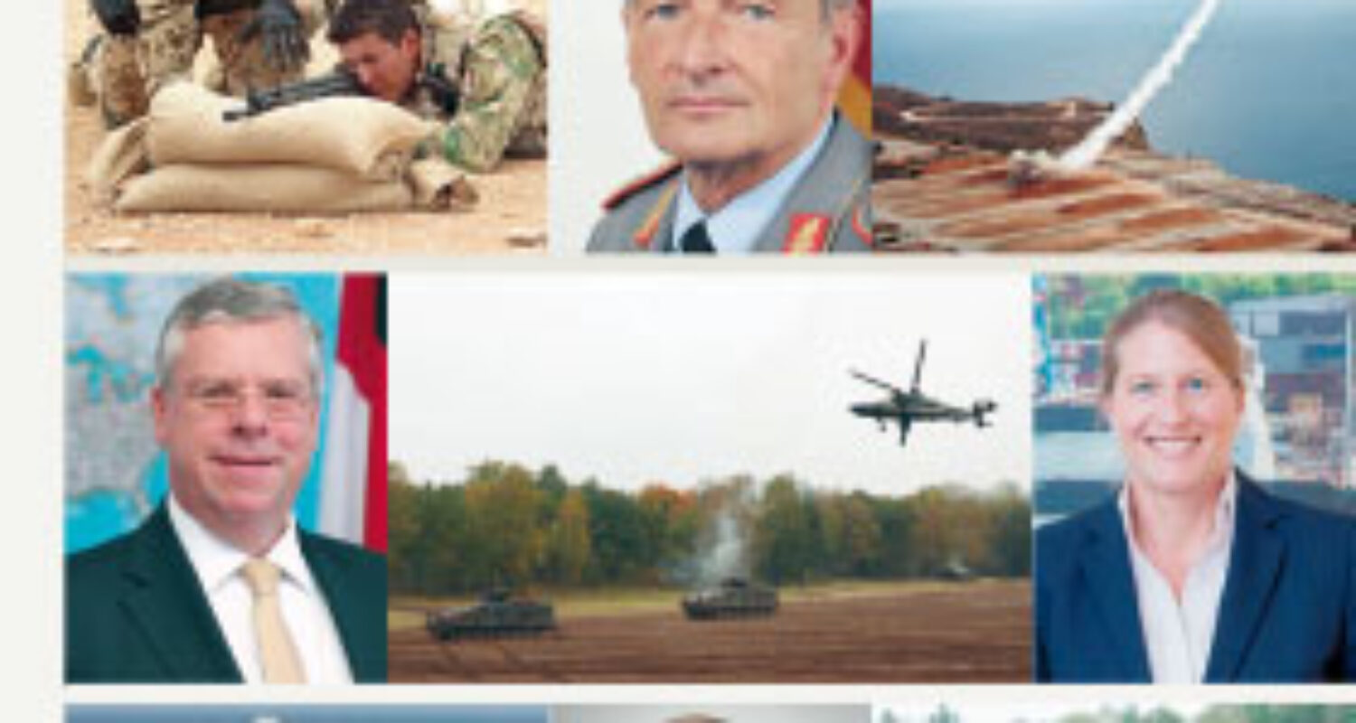 cover 2016 6