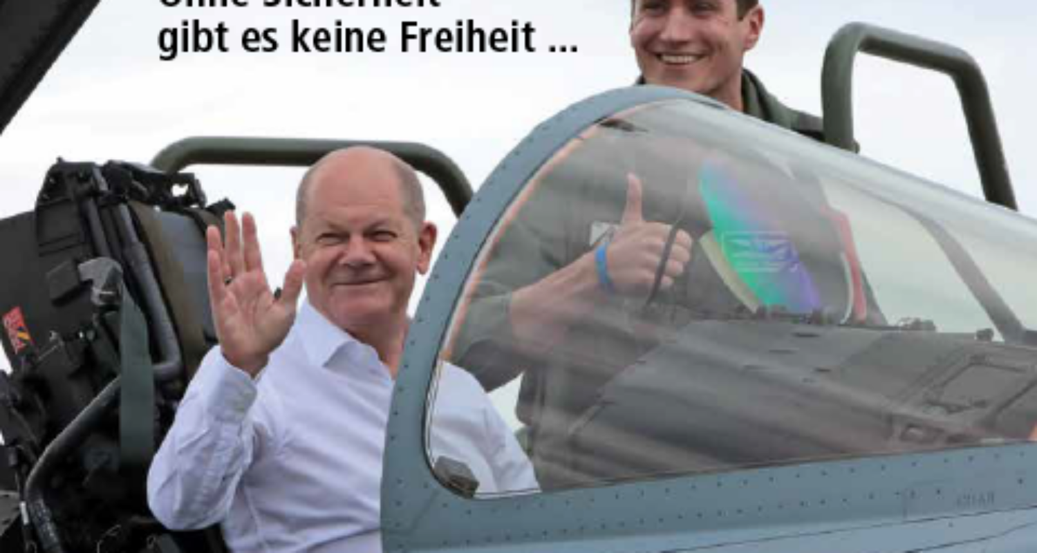 Cover HHK Ausgabe 2-2021