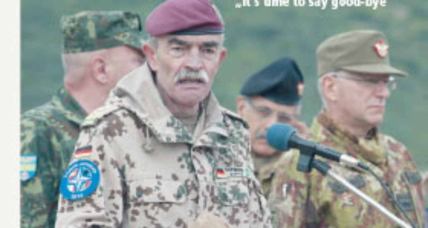cover 2016 1