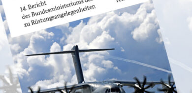 cover hhknews ruebericht Kopie