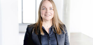 csm 20210319 Portrait Ilona Eulitz DSC00115 v2 4056f39a10