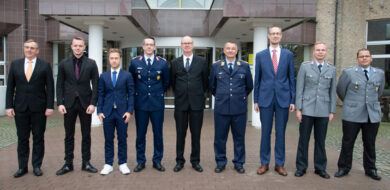 deu del nato schach web