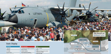 doppelseite ILA Fotos Kopie