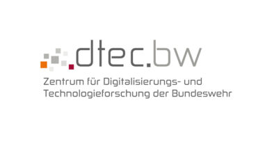 dtec.bw Logo RGB komplett