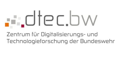 dtec.bw Logo RGB komplett we