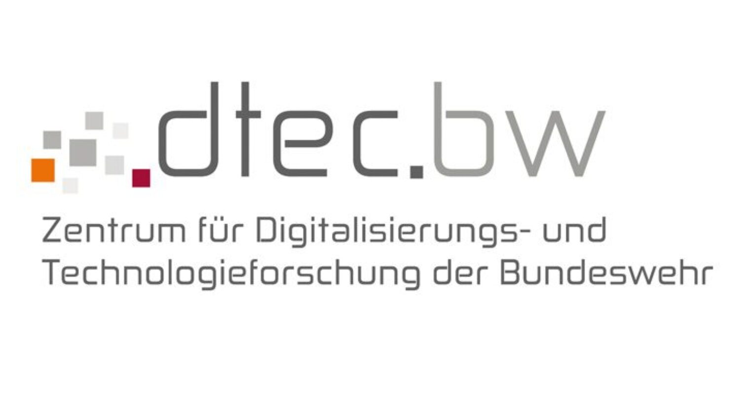 dtec.bw Logo RGB komplett we