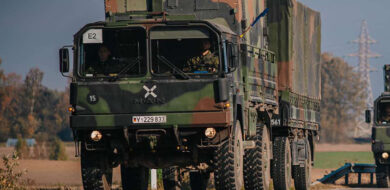 efp slt transport news hhk