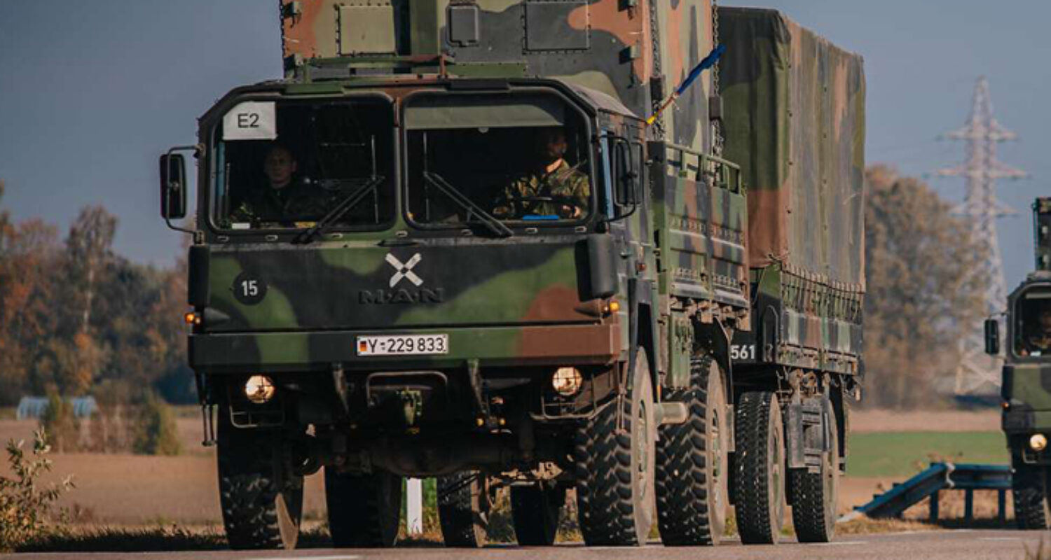 efp slt transport news hhk