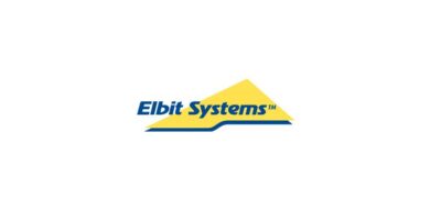 elbit Kopie