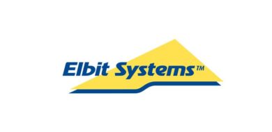 elbit news hhk Kopie