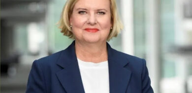 eva högel hhk news laufteam bw