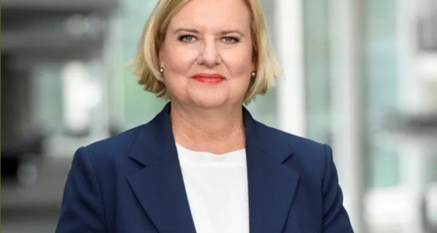 eva högel hhk news laufteam bw