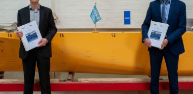 f126 contract signing web