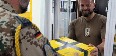 feldpost 01 1592x896.web.796.448