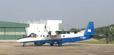 gasi news do228 hhk news