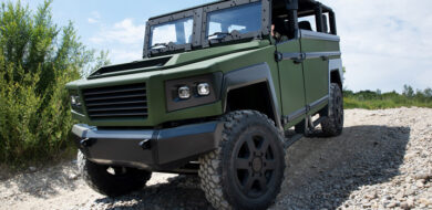 gdles hk news june 13 1