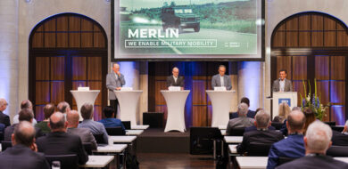 gdles merlin hhk news spet 22