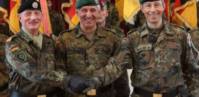 gm von sandrart gl langenegger bg huebnee w