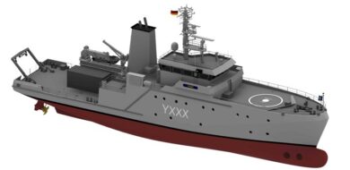 grafische Darstellung Stb Seite w1