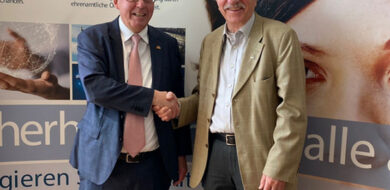 gsp sip hhk news Kopie