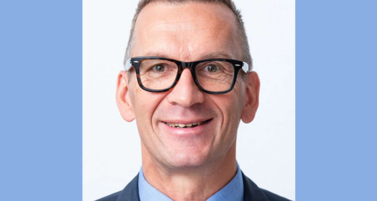 hauke theiler saab news hhk Kopie