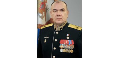 (Foto: Russisches Verteidigungsministerium)