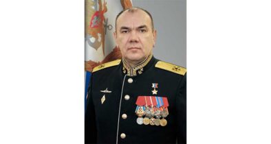 (Foto: Russisches Verteidigungsministerium)