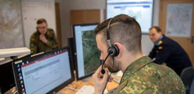 hhk bwi news maerz11