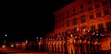 hhk news 2023 1Bild 3