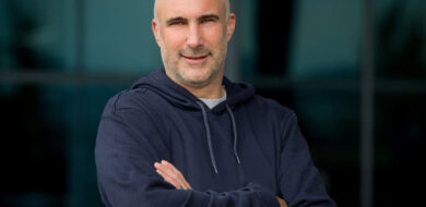 hhk news Torc Europe GmbH