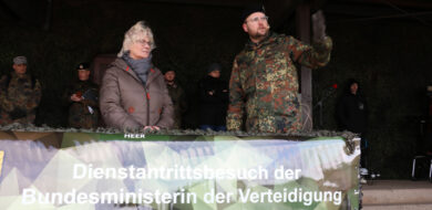 hhk news buli besuch lambrecht