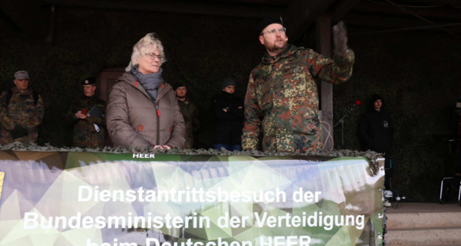 hhk news buli besuch lambrecht