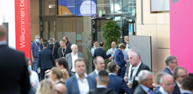 hhk news bwi afcea 1