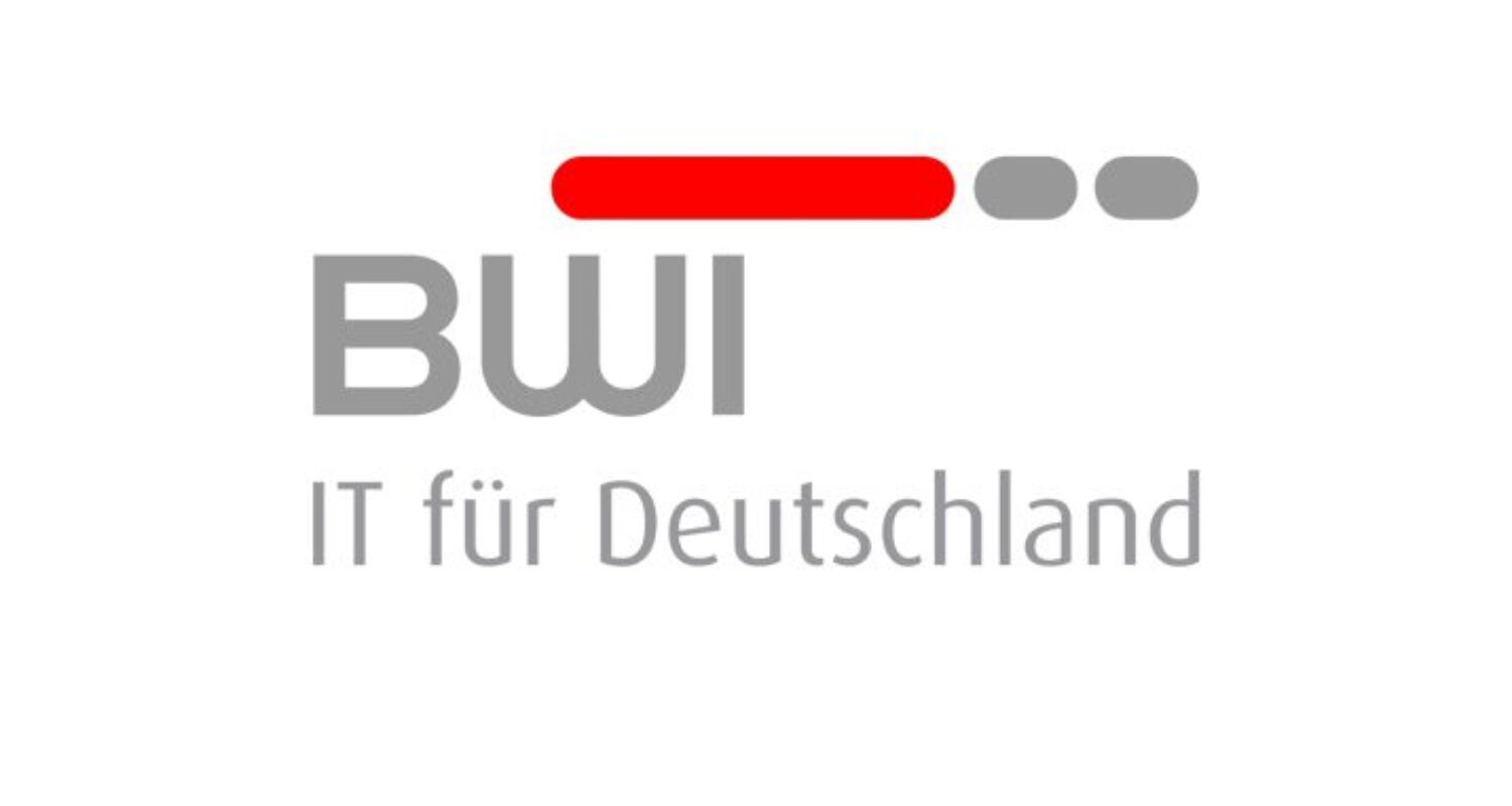 hhk news bwi logo 2022