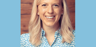 hhk news daimler 12 22