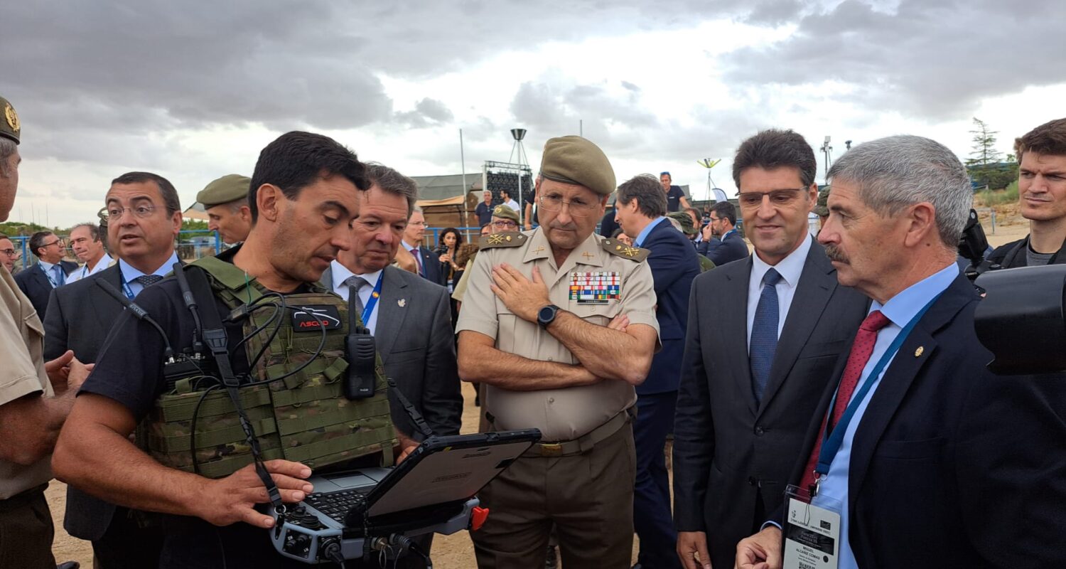 hhk newy gdels oktober 22