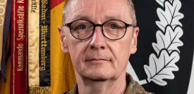 hhks laufteam april 2023 1