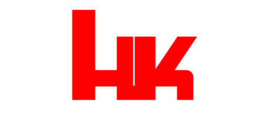 hk hhk logo news Kopie