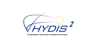 hydis logo news hhk Kopie