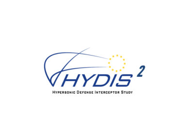 hydis logo news hhk Kopie