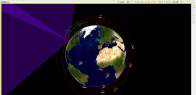 iSpaceC2 2.png.pc adaptive.990.medium web Kopie