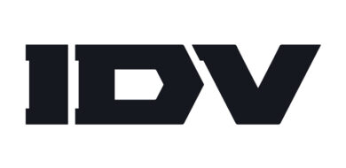 idv logo hhk news