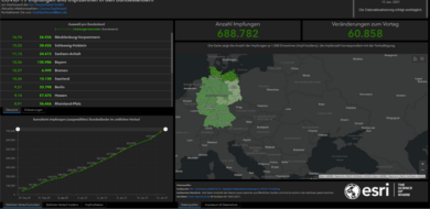 impfdashboard 20210112 web