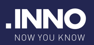 inno Logo RGB logo hhk news