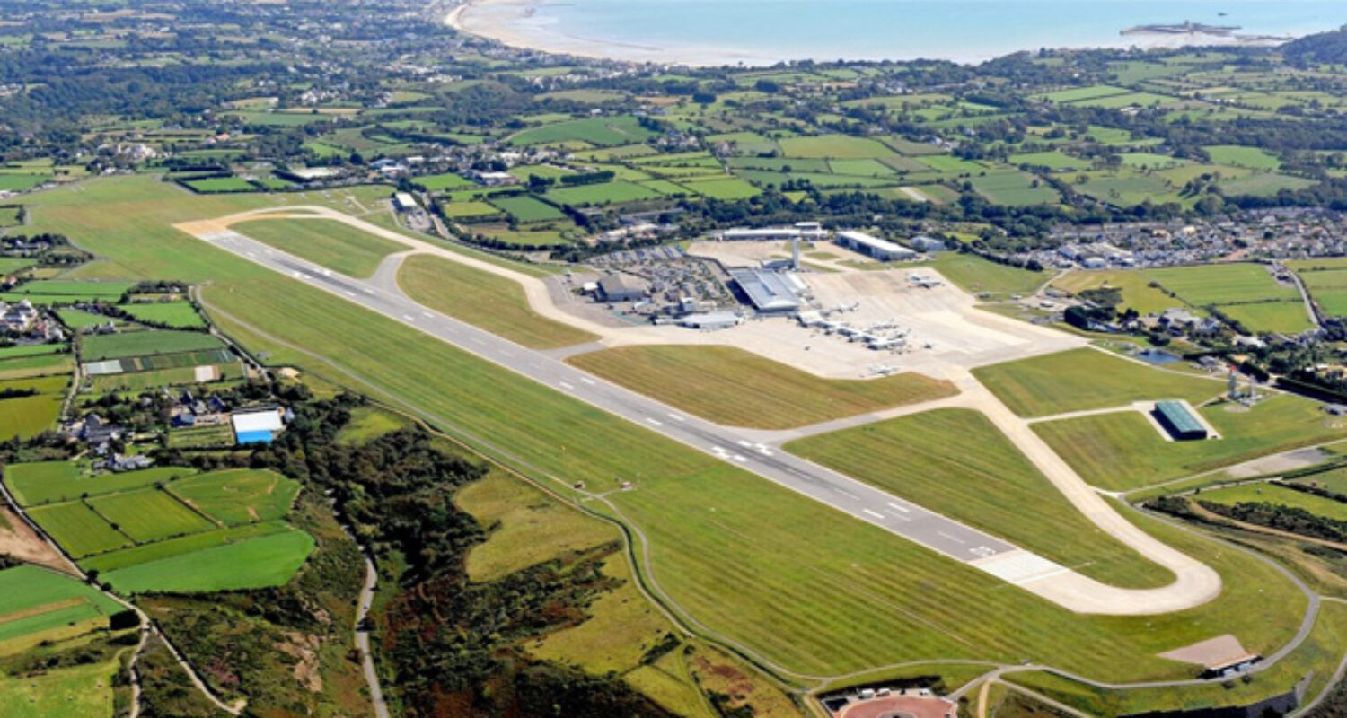 jersey aerial web