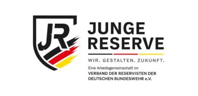 Gründung einer Reservistenarbeitsgemeinschaft „Junge Reserve“ (Foto © 2026 Verband der Reservisten der Deutschen Bundeswehr e. V.)