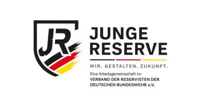 Gründung einer Reservistenarbeitsgemeinschaft „Junge Reserve“ (Foto © 2026 Verband der Reservisten der Deutschen Bundeswehr e. V.)