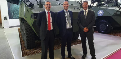 kappa hhk news july 22