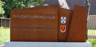 kasernentor munster web