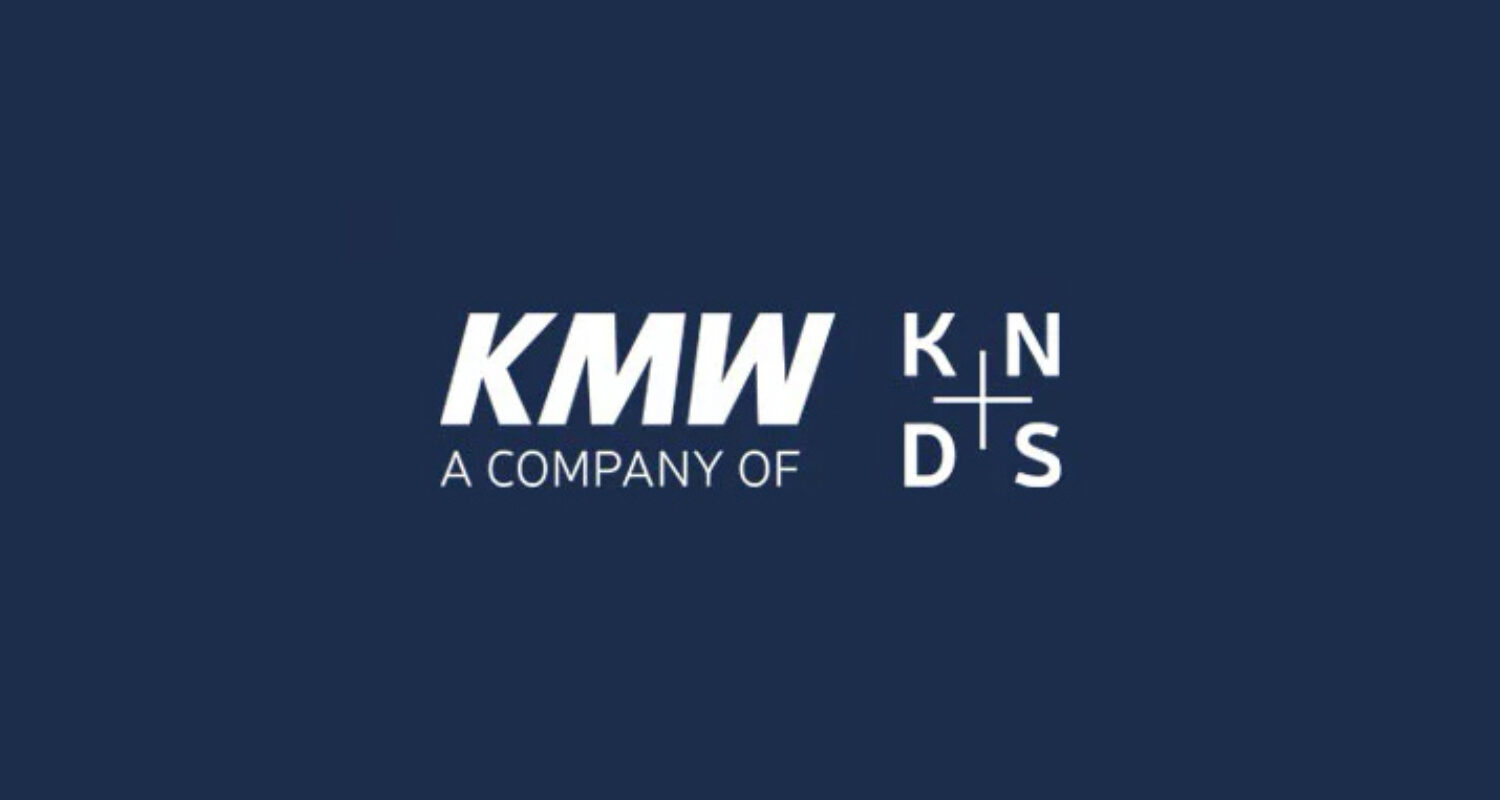kmw logo hhk news Kopie